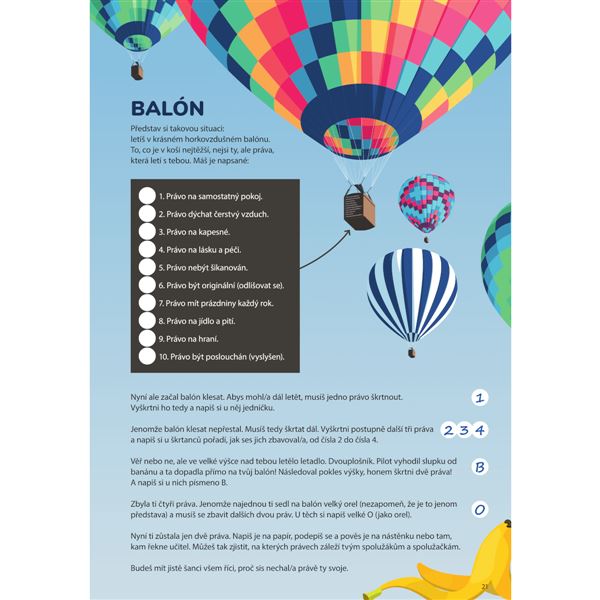 Občanka 9 - Prospěšný politik - učebnice