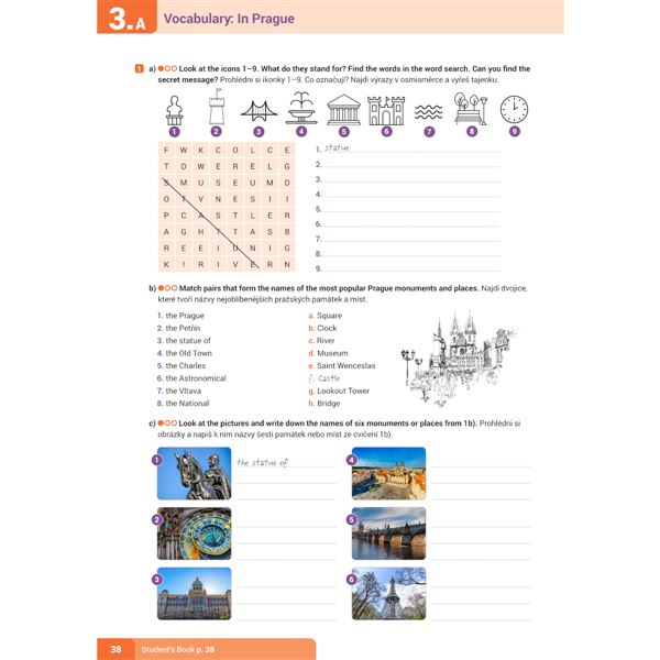 Upgrade 7 - Workbook