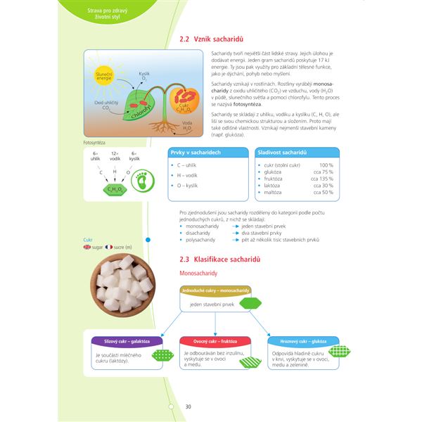 Pohostinství & gastronomie 1