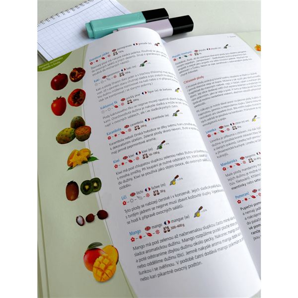 Pohostinství & gastronomie 1