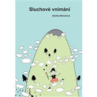 Sluchové vnímání 
