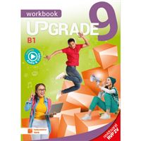 Upgrade 9 – Workbook - revidované RVP ZV