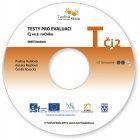 CD Testy pro evaluaci ČJ 2 v programu Smart Notebook