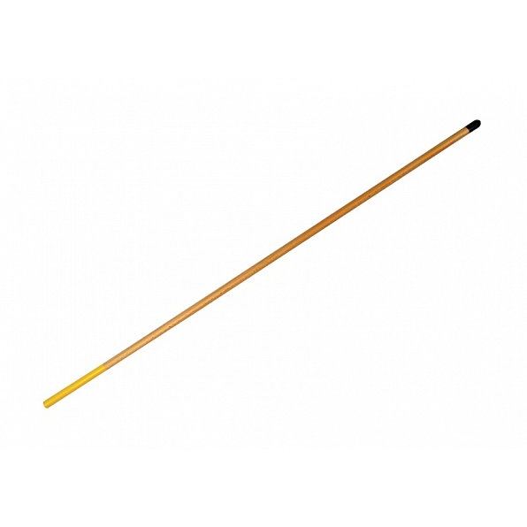 Ukazovátko školní dřevěné 80cm