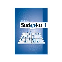 Hudební sudoku 1