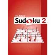 Hudební sudoku 2