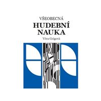 Všeobecná hudební nauka (Grigová)