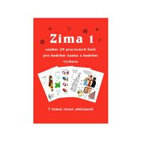 Zima 1