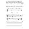 Hudební nauka 4 - pracovní sešit pro 4. ročník ZUŠ