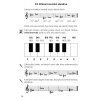 Hudební nauka 4 - pracovní sešit pro 4. ročník ZUŠ