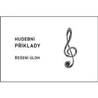 Hudební příklady - řešení úloh 