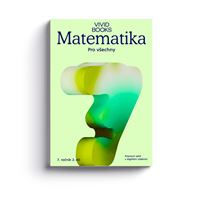 Matematika pro všechny 7. roč. / 2. díl PS