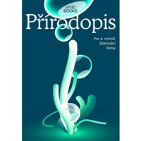 Přírodopis 6. ročník - Pracovní sešit