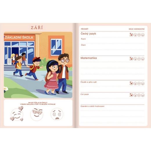 Rosalind Franklin - nástěnný plakát A1