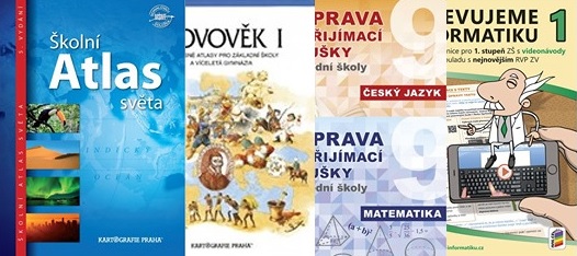 AKCE PODZIM 2024