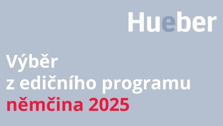 KATALOG 2025