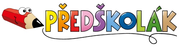 AKCE pro PŘEDŠKOLÁKY